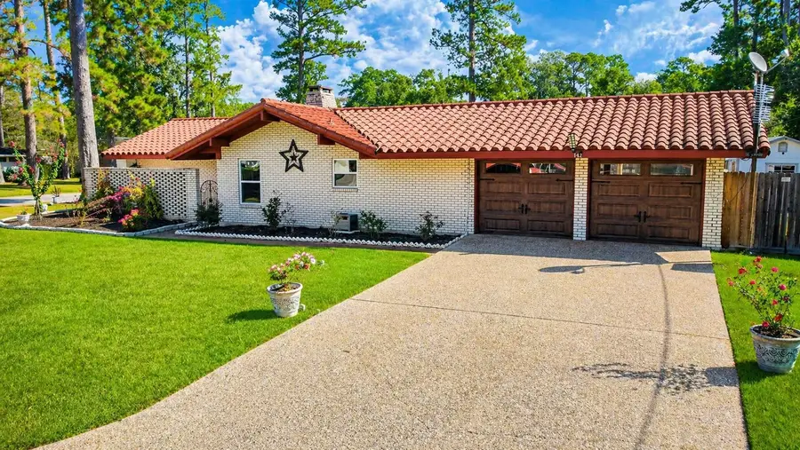 142 Wall Street, Cleveland, TX 77327 - #2