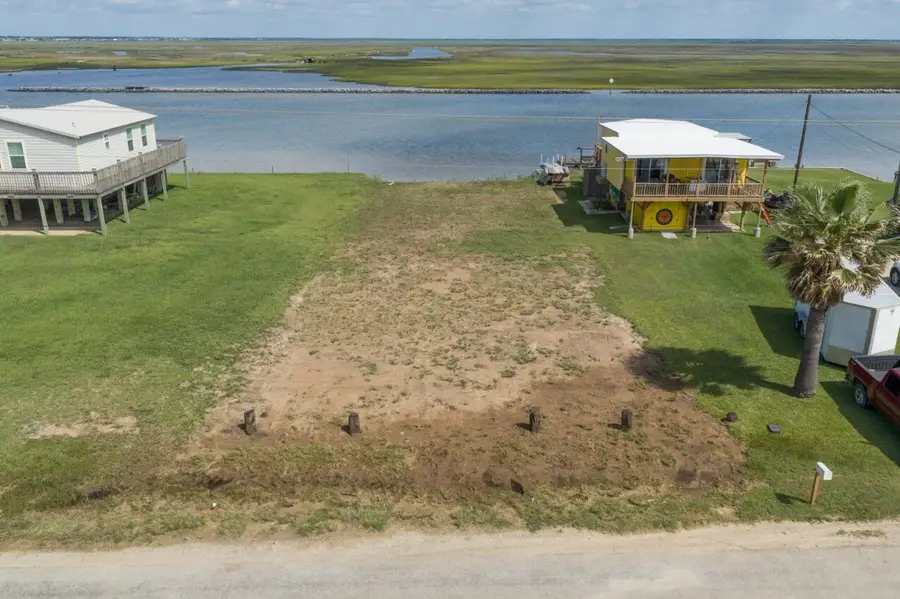 715 Cr 230 Drive, Sargent, TX 77414 - #2
