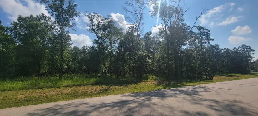 1555 County Road 632, Dayton, TX 77535 - Image #3