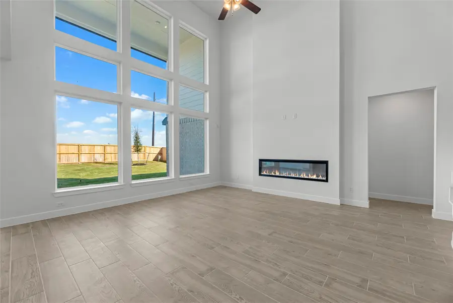 32444 Forktail Lake Drive, Fulshear, TX 77441 - Image #3