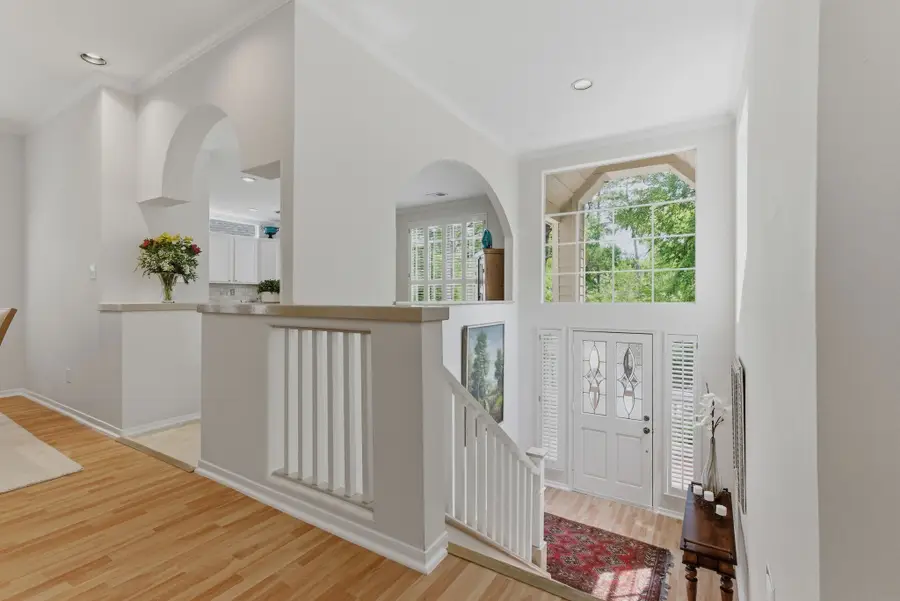 11 Dovewing Place, The Woodlands, TX 77382 - #3