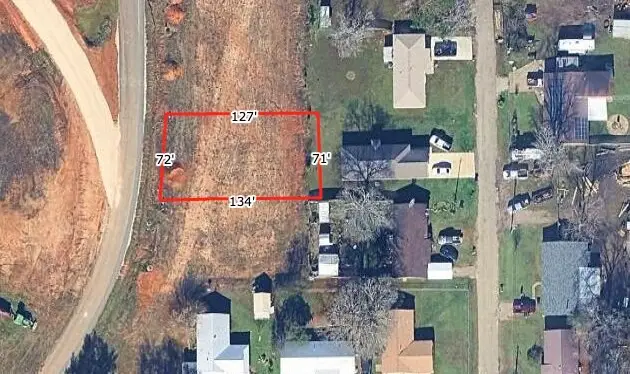 100 Byrd Drive, Lufkin, TX 75901 - #1