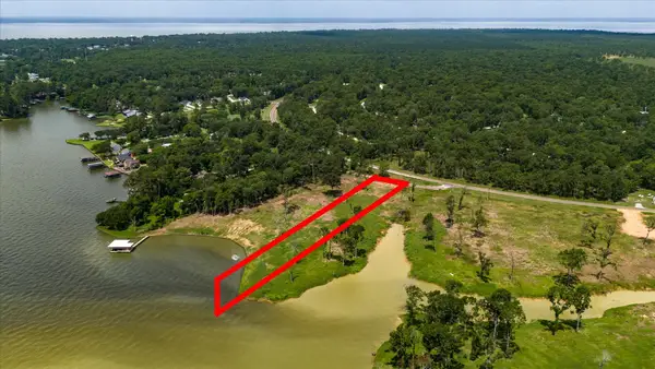 TBD Lot 3 Fm 3277, Livingston, TX 77351