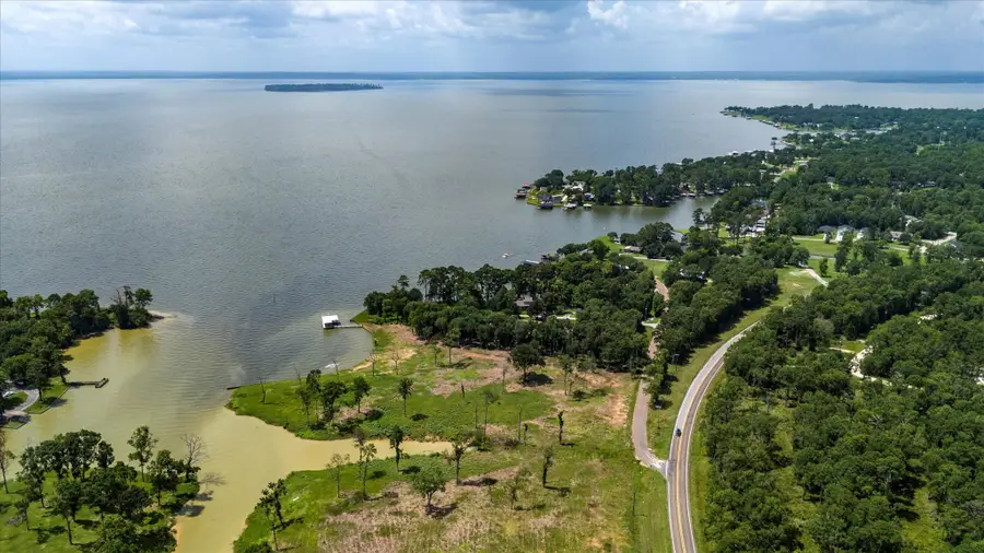TBD Lot 3 Fm 3277, Livingston, TX 77351 - #2