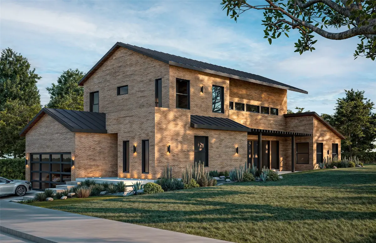 3 Rugby Lane, San Antonio, TX 78257 - Image #1