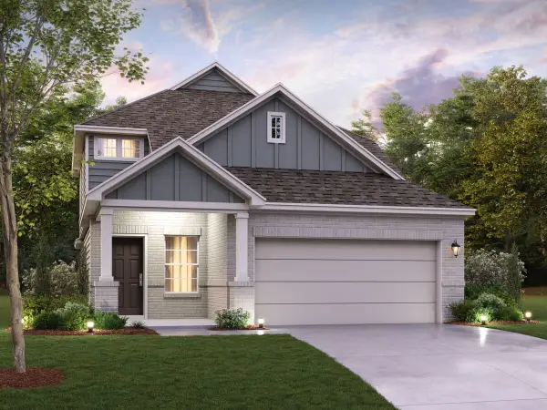 10353 Navarro Path, Montgomery, TX 77316