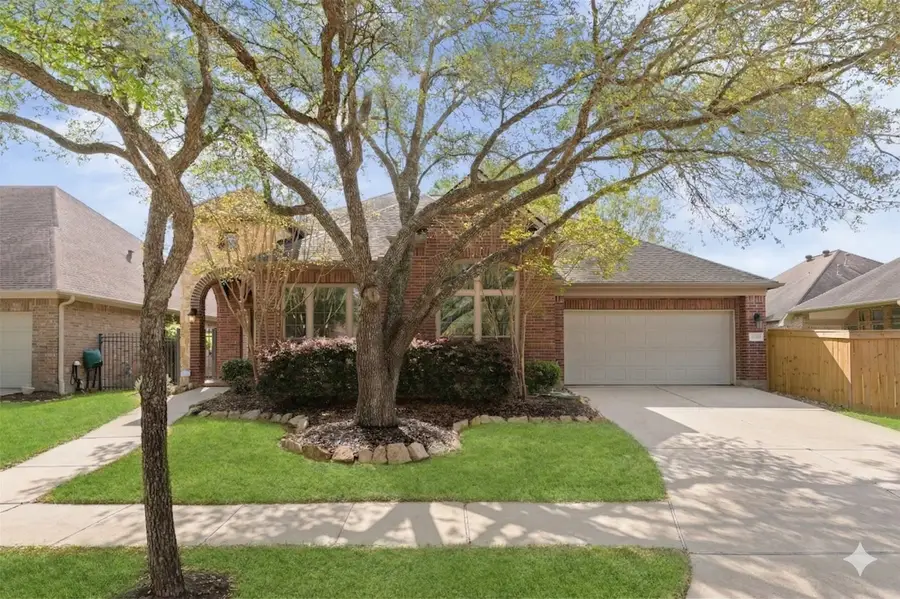 23139 Sandsage Lane, Katy, TX 77494 - #2