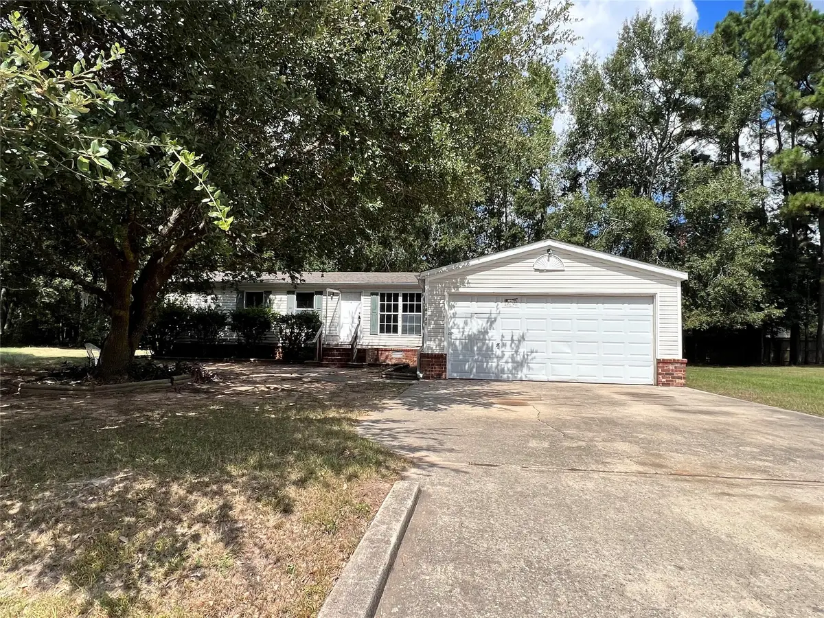 16435 Desert Star Court, Conroe, TX 77302 - Image #1