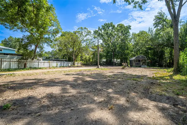4906 Edgewater Drive, Houston, TX 77093