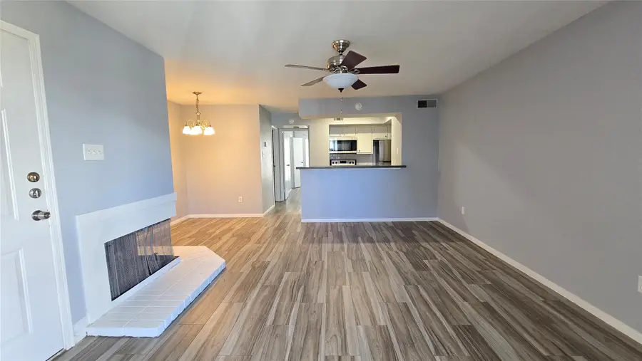 18617 Egret Bay Boulevard #504, Houston, TX 77058 - Image #3