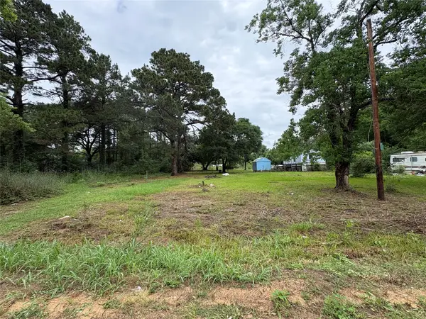 321 Mudd Street, Coldspring, TX 77331