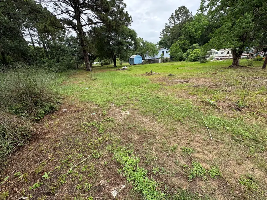 321 Mudd Street, Coldspring, TX 77331 - #2