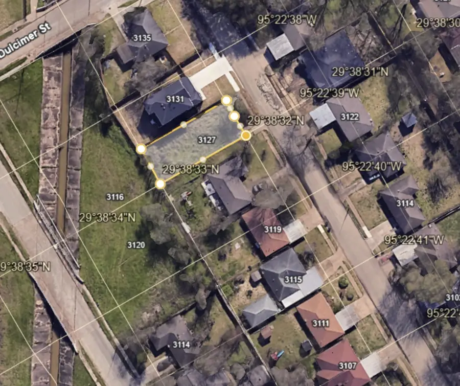 3127 Sunnydale Drive, Houston, TX 77051 - Image #2