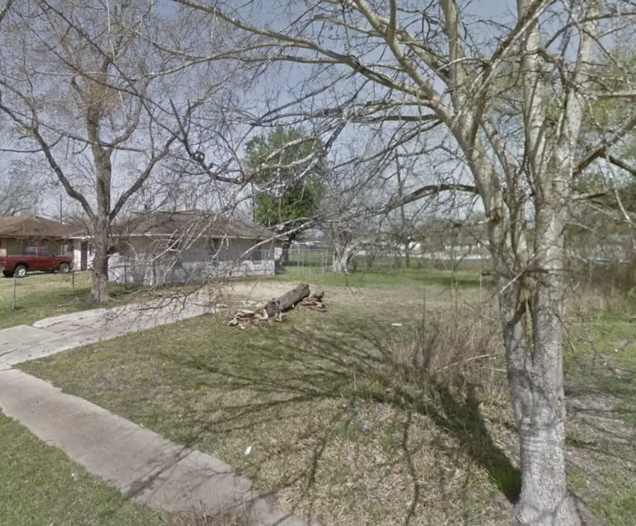 3127 Sunnydale Drive, Houston, TX 77051 - Image #3