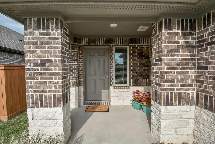 20018 Sienna Green Drive, Hockley, TX 77447 - Image #3