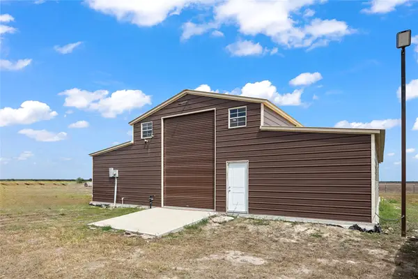 9690 Fm 1300 Road, Louise, TX 77455
