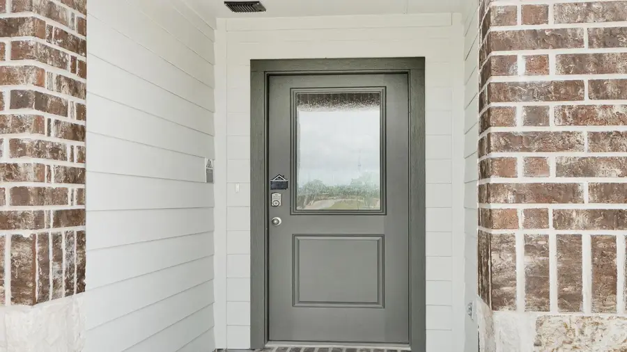 1450 Whimbrel Court, Beasley, TX 77417 - #2