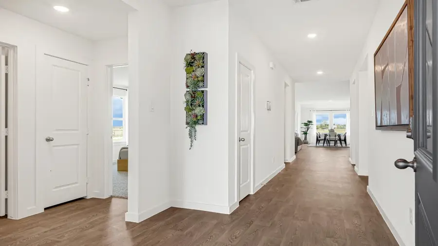 1450 Whimbrel Court, Beasley, TX 77417 - #3