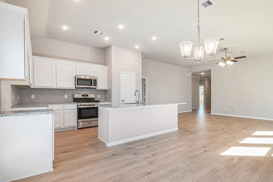 11021 Ondrea Lane, Willis, TX 77318 - #3