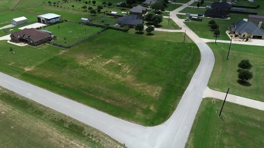 5625 Longhorn Trail, Sealy, TX 77474 - #3