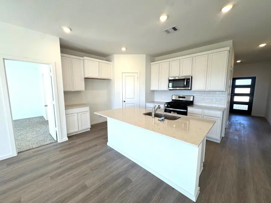 3037 Helios Haven Drive, Brookshire, TX 77423 - Image #2