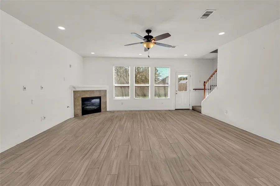 19739 Atherton Bend Lane, Cypress, TX 77429 - #3