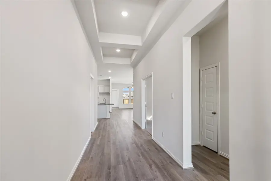 21123 Sunlight Grove Drive, Rosharon, TX 77583 - #3