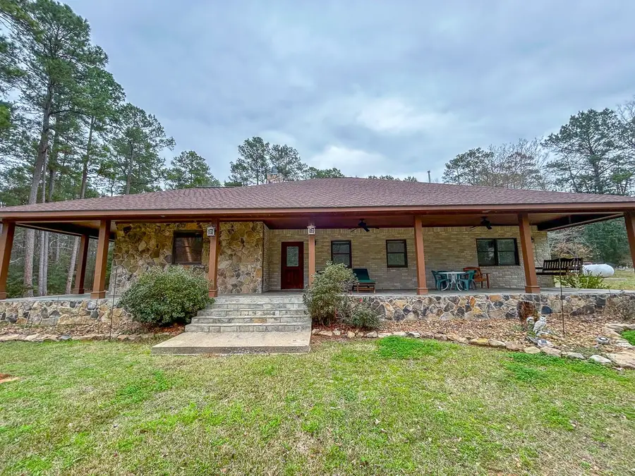 5259 Fm 946, Coldspring, TX 77331 - #3