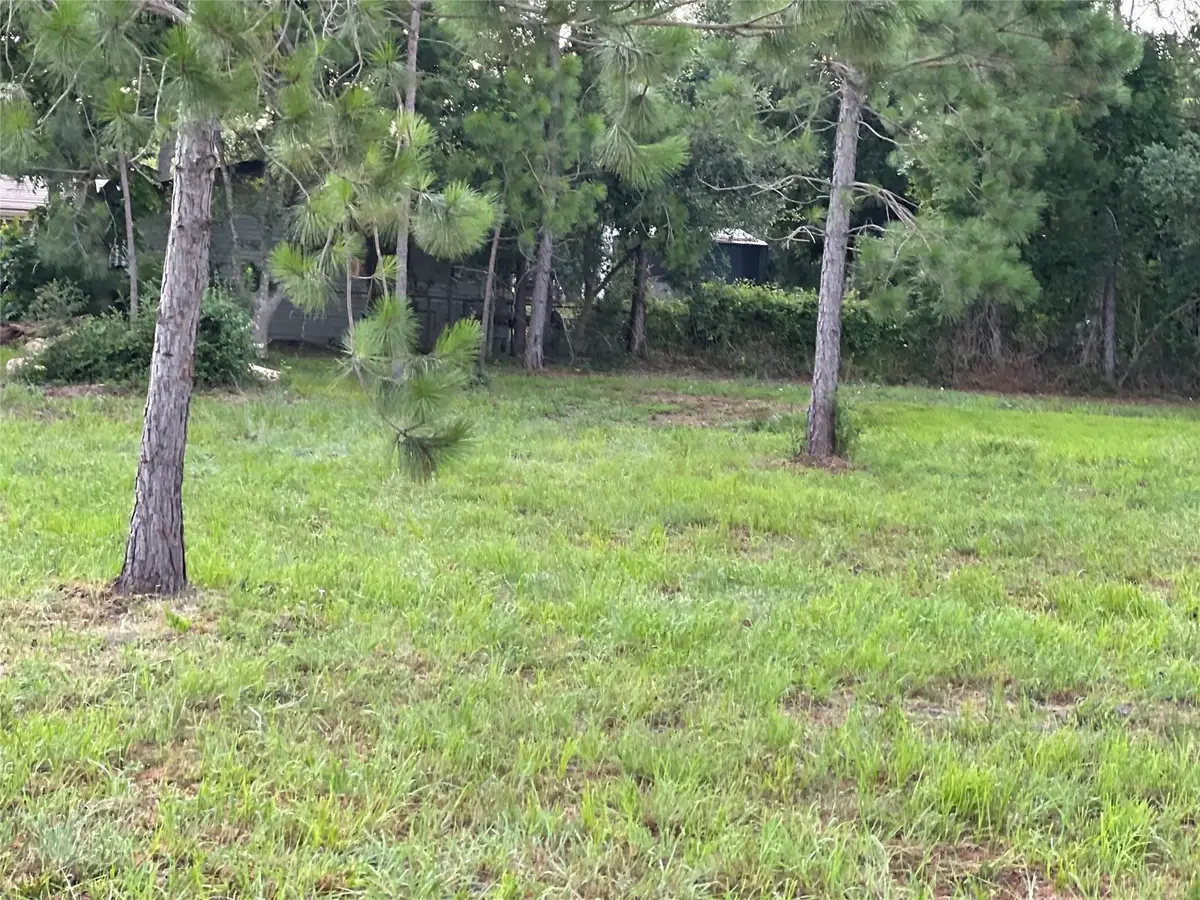 505 7th Street, San Leon, TX 77539 - Image #1