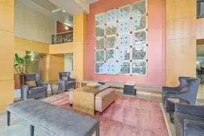 3505 Sage Road #406, Houston, TX 77056 - Image #3