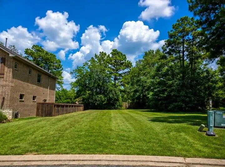 12367 Pebble View Drive, Conroe, TX 77304 - #3