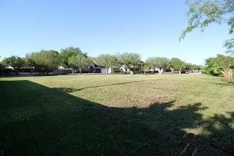 8802 Shiloh Avenue, Texas City, TX 77591 - Image #3