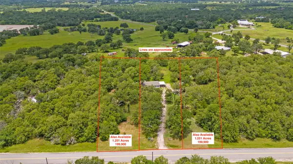 5845 Thousand Oaks Road, College Station, TX 77845