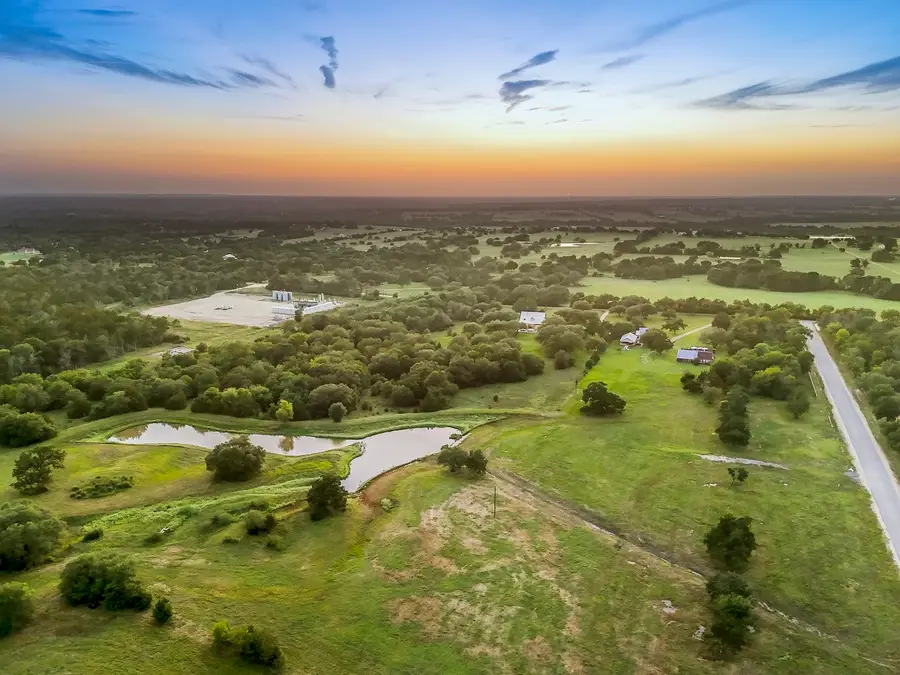 14 Round Top Farms Drive, Round Top, TX 78954 - Image #3
