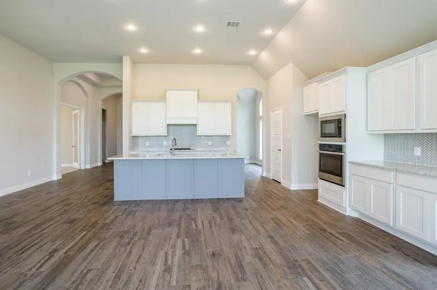 1639 Rosedale Drive, Missouri City, TX 77459 - Image #2