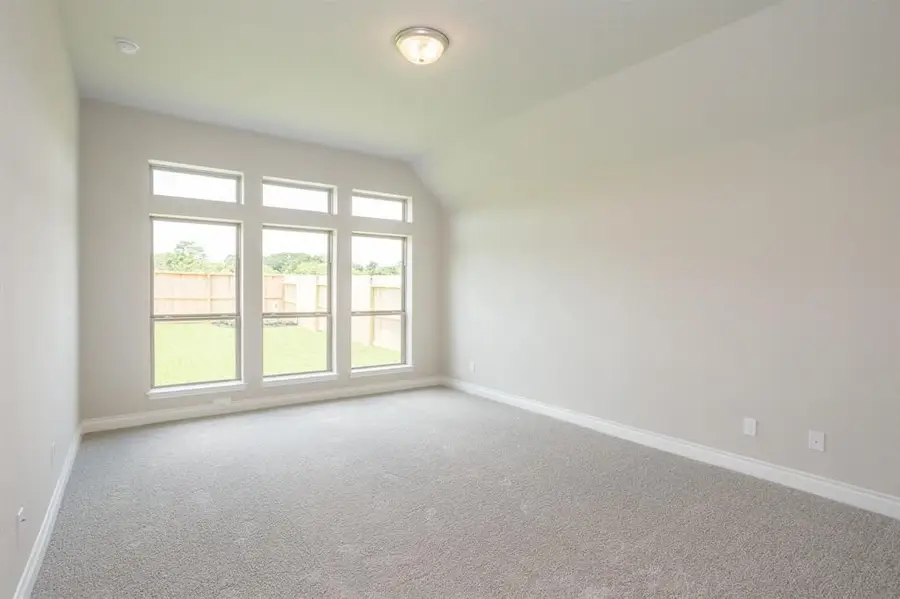 1639 Rosedale Drive, Missouri City, TX 77459 - Image #3