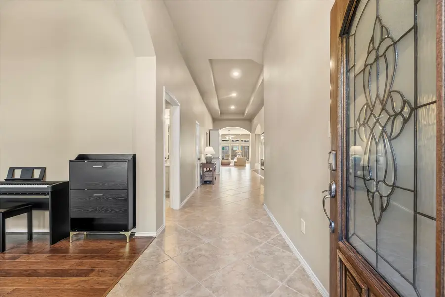 16307 Open Sea Drive, Houston, TX 77044 - #3