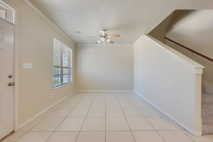 117 Forest Drive, College Station, TX 77840 - #3