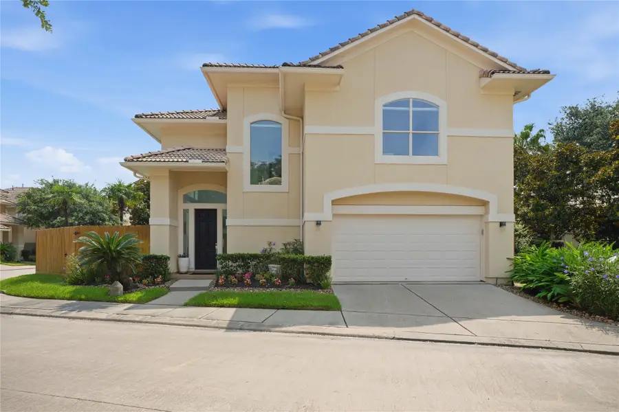 320 Harborside Circle, Kemah, TX 77565 - #2