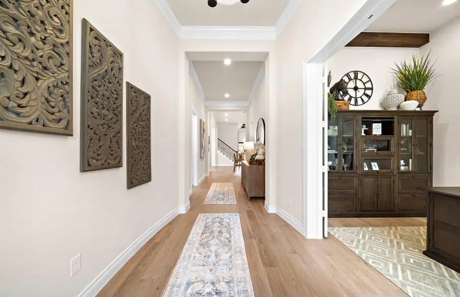 15682 Audubon Park Drive, Magnolia, TX 77354 - #3