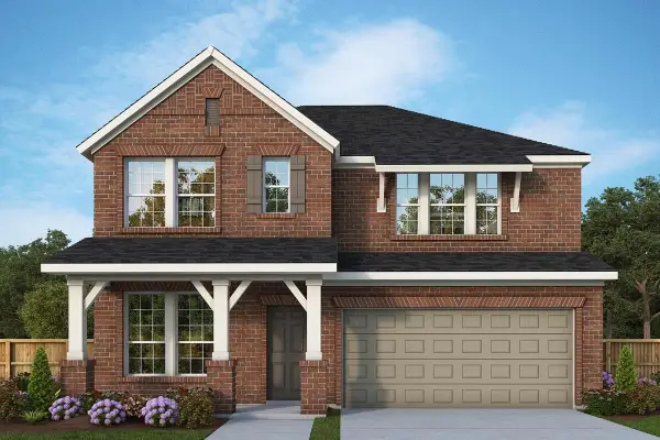 42810 Terraza Drive, Magnolia, TX 77354