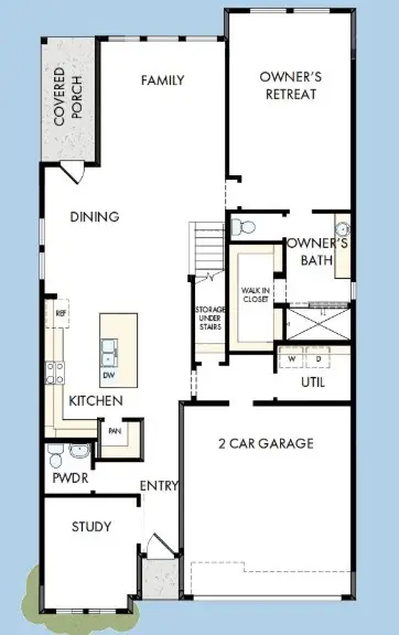 42810 Terraza Drive, Magnolia, TX 77354 - #2