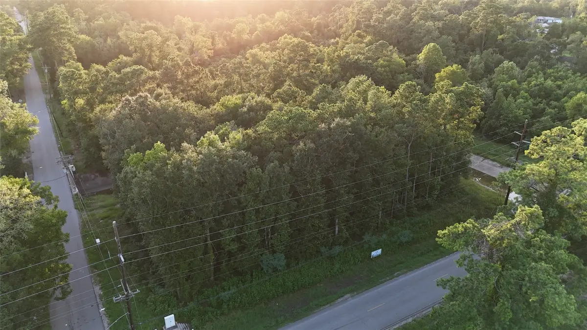 0000 Bigner Road, Beaumont, TX 77708 - #1
