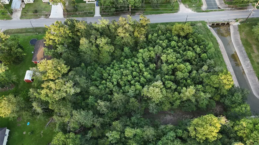 0000 Bigner Road, Beaumont, TX 77708 - #3