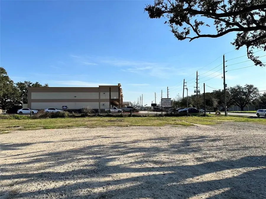 6511 Fm 1464 Road, Richmond, TX 77407 - #2