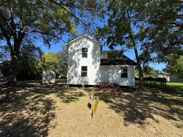 710 Harriot Street, Beaumont, TX 77705