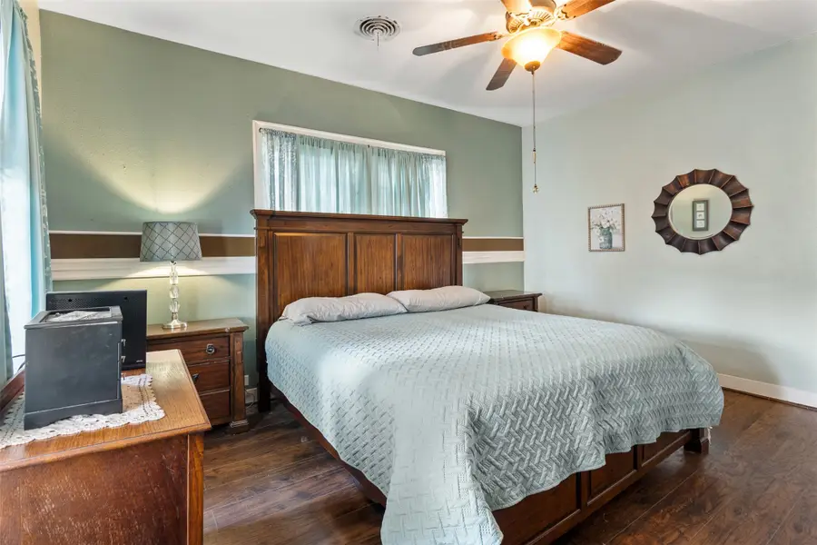 205 Jephson Drive, Alvin, TX 77511 - #3