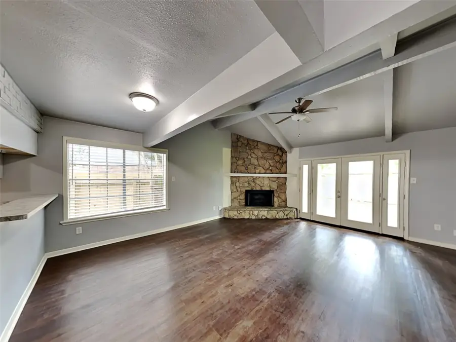 10415 Sagewillow Lane, Houston, TX 77089 - Image #2