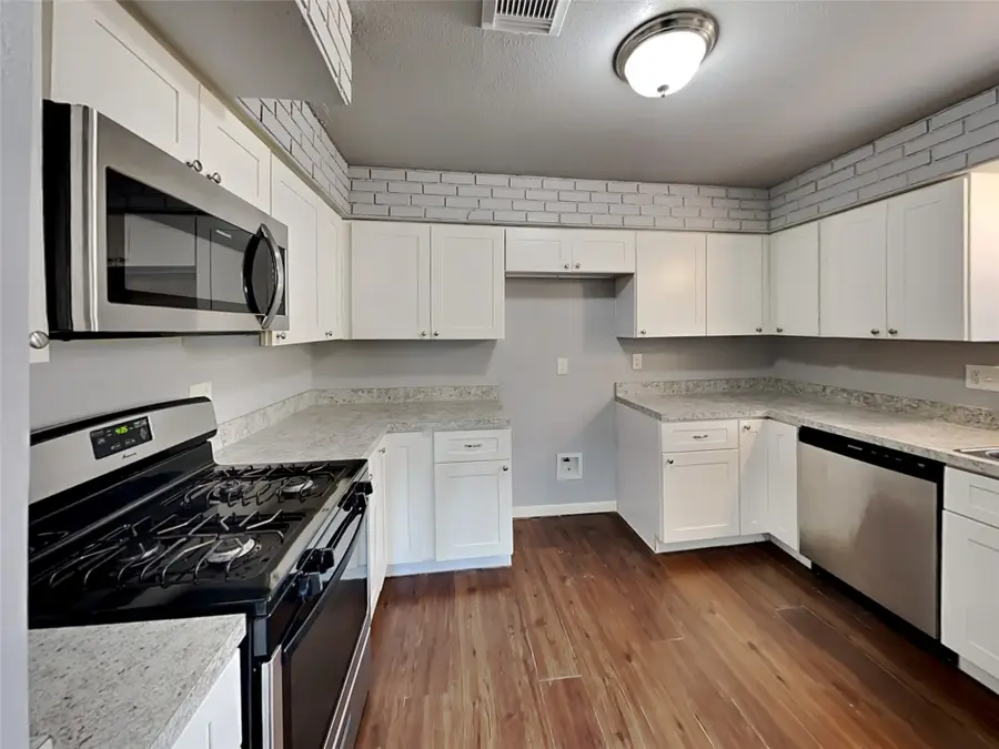 10415 Sagewillow Lane, Houston, TX 77089 - Image #3