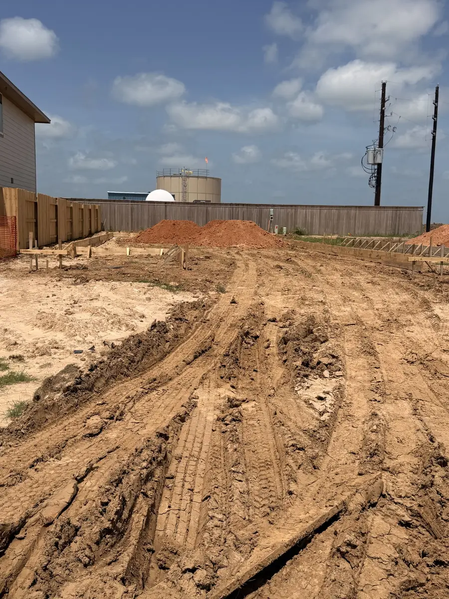 403 Hickory Hills Drive, Pattison, TX 77423 - #2